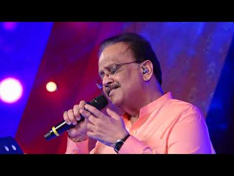 Pavadisu Paramathma/Sri Srinivasa kalyana/SPB Hits/Yajamana Industries Dashamaanothsava Program
