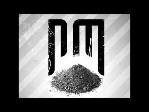 Nu Messiah - Smärtgränsen