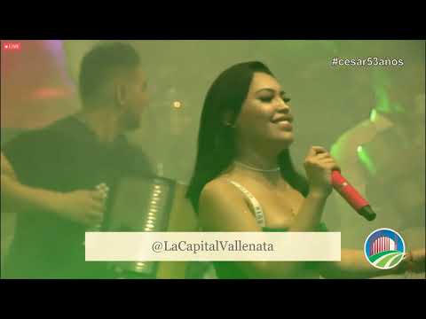 Blanco y Negro | Ana Del Castillo