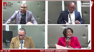 Download lagu Fanentanana hoan'ny Grevy Jiro sy Rano @ 25 Septembre mp3 Download lagu Fanentanana hoan'ny Grevy Jiro sy Rano @ 25 Septembre mp3