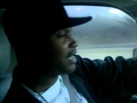 money mancino - Know You Hating
