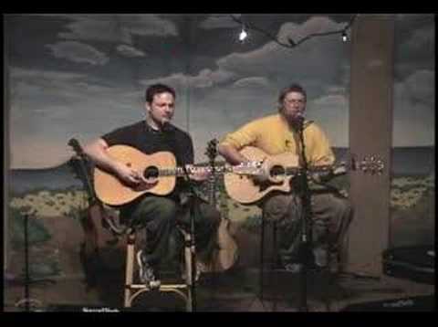 Thumbnail for Breath Of God video