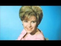 Brenda Lee -- Pretend