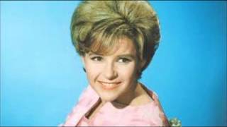 Brenda Lee -- Pretend