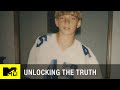 Unlocking the Truth | ‘Case Introductions’ Official Sneak Peek | MTV