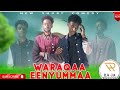 Waraqaa Eenyummaa New Oromo Comedy 2023 Subscribe This Channel