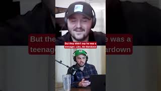 Thumbnail