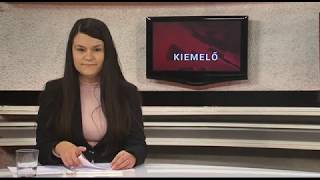 KIEMELŐ