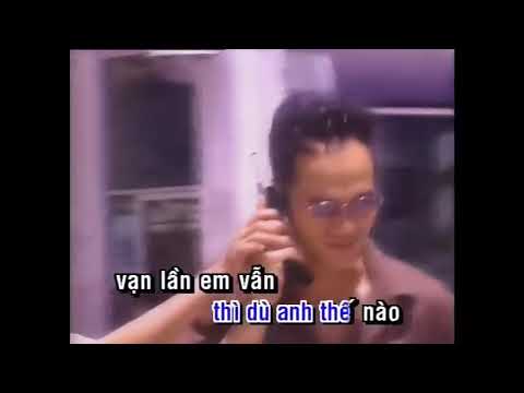Thể hiện bởi Tú Quyên