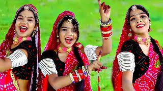 Download lagu OMG राखी हंसा रंगीली कमर तोड डांस//Gurjar Mara Devmali//Rakhi Hansha Rangili 2022 mp3