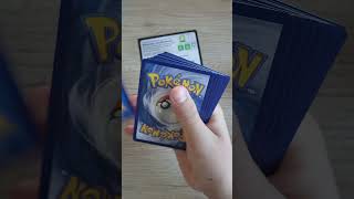 #pokemon #pokemonchannel #pokemoncards #cards #pokemontcg #lostoriginopening #pokemonfandom #shorts
