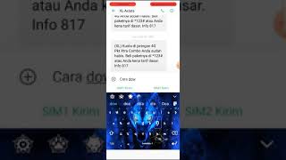 Download lagu Vedio  viral nurul bugil cara download nya mp3