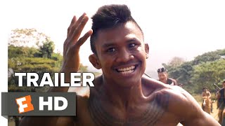 Trailer Preview Image