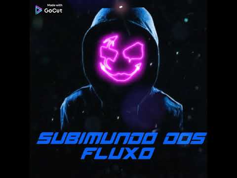 TUIN DE MANDRAKE-DJ PH