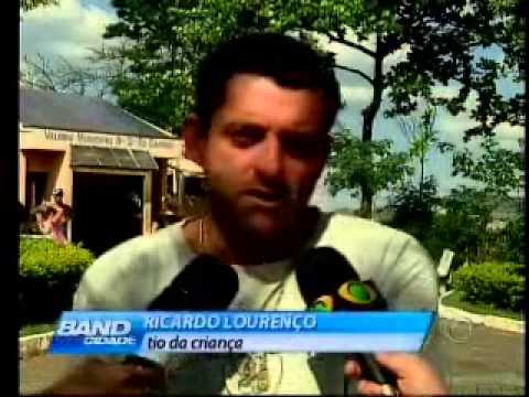 Band Cidade Campinas 18 10 2012 - bloco 03