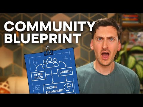 How to Build a Thriving Membership Community: 10 Do’s & Don’ts