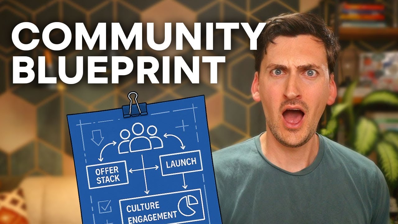 How to Build a Thriving Membership Community: 10 Do’s & Don’ts