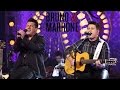 Bruno E Marrone DVD 2015 Completo