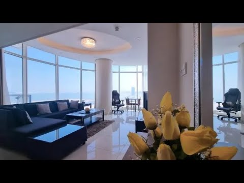 Property video thumbnail