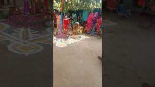 Download lagu 6 May 2023 iiii bastriya halbi sadi... I Love my bastr ...........llllllll.. mp3