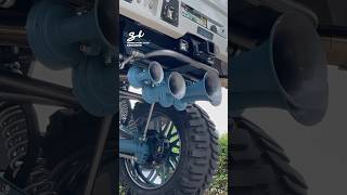 Download lagu If this was my alarm clock, it still wouldn't wake me up...😅 #alarm #loud #cars mp3