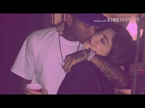 RYAN CASTRO- ENTRE NOS (LETRA).