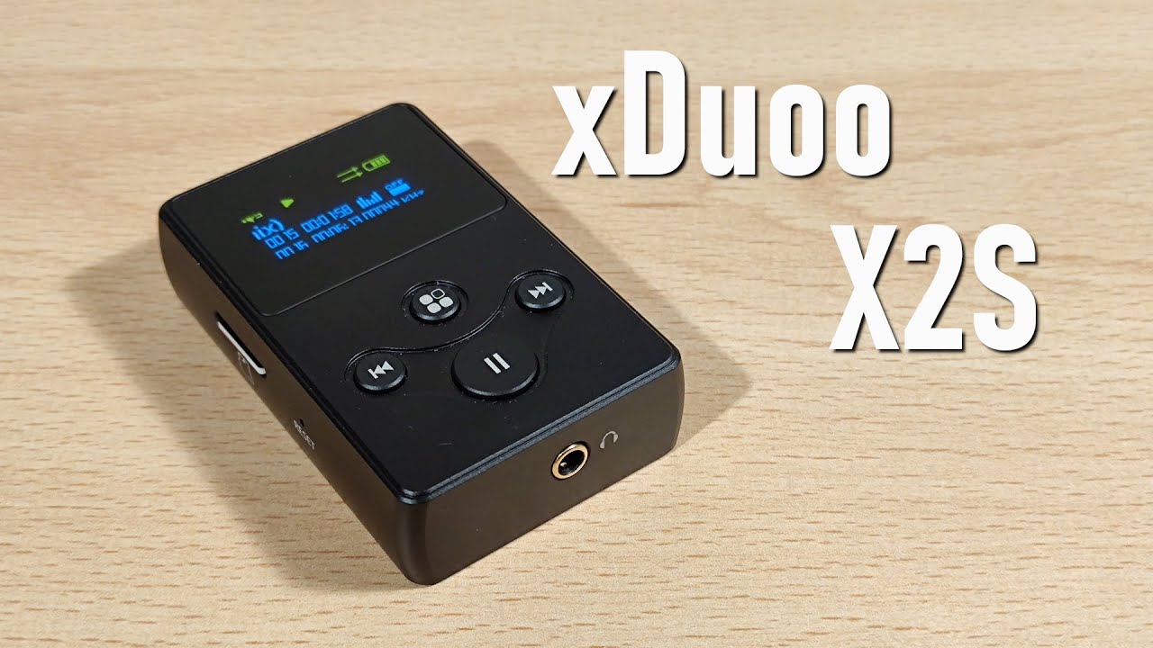 Xduoo x2s. Xduoo mt-602. Hi-fi плеер xduoo x2. Усилитель для наушников xduoo da-100. Xduoo mt-602.