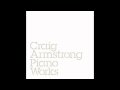Craig Armstrong  - Hidden [HD 1080p]