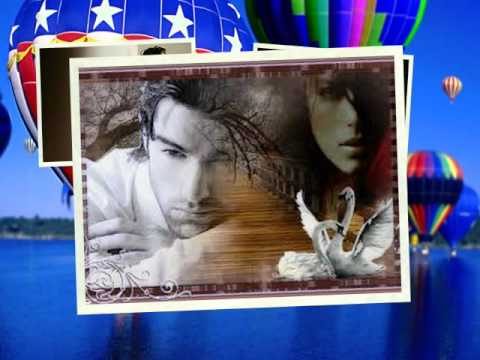 los iracundos.   - Aprontate a vivir