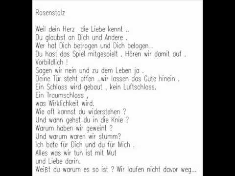 download lagu mp3 mp4 Song Wir Sind Am Leben, download mp3 Song Wir Sind Am Leben free download, download mp3 Song Wir Sind Am Leben