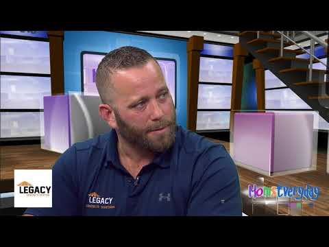 moms 10 17 2019 legacy concrete coating