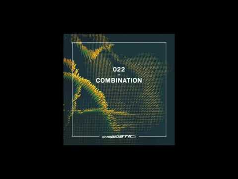 [SYMB022] Wurtz, Mytzva - Renaissance (Original mix)