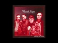 Boys In The Wood - Black Lips (Underneath The ...