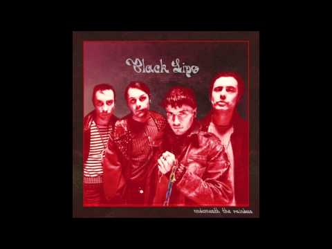 Boys In The Wood - Black Lips (Underneath The Rainbow) [2014]