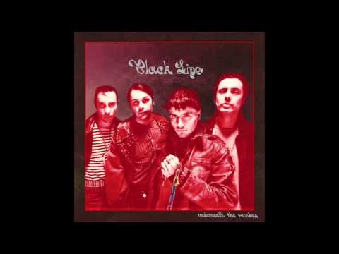 Boys In The Wood - Black Lips (Underneath The Rainbow) [2014]