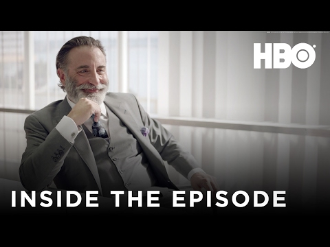 Ballers - Season 2: Ep7 Inside The Episode - Official HBO UK