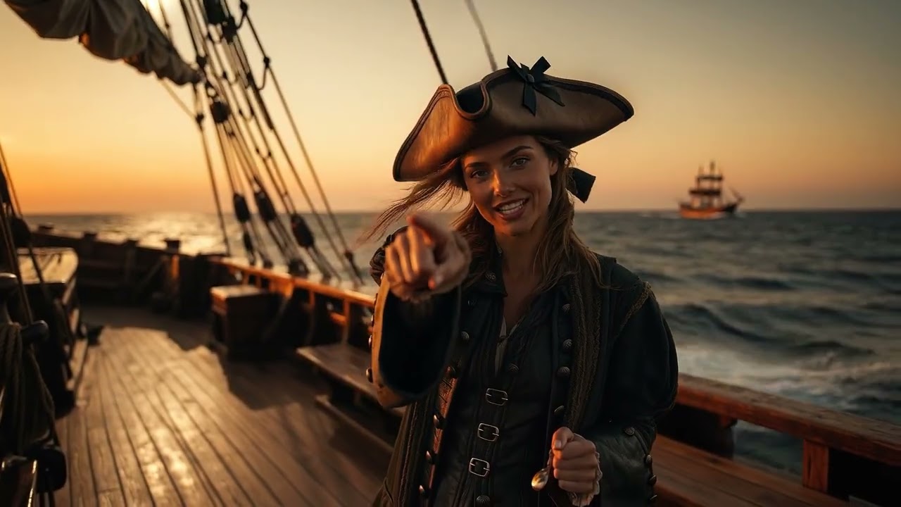 A New Easter Treasure Hunt Is Coming!