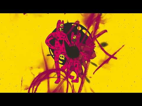 Video thumbnail for Dreams