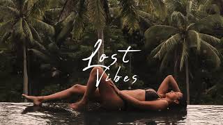 Lost Frequencies - Beat Of My Heart (feat. Love Harder)