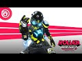 Roller Champions | Kickoff Season Roller Pass Overzicht