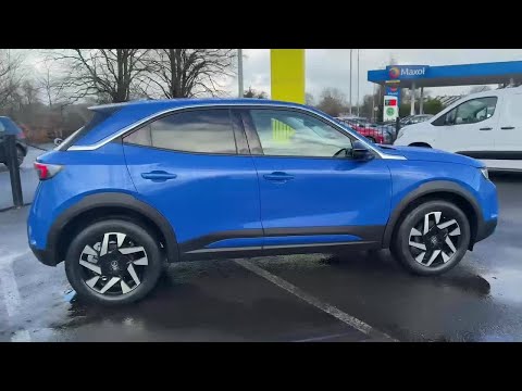 Opel Mokka Elegance 1.5 (110PS) S/S - Image 2