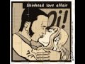 Booze & Glory - My Girl (Subtitulada) 