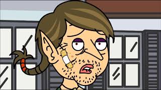 I&#39;m an Ugly Girl - (Parody of I&#39;m a Barbie Girl