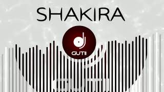Price Royce Ft. Shakira - Deja Vu (Remix) | DJ Lopo
