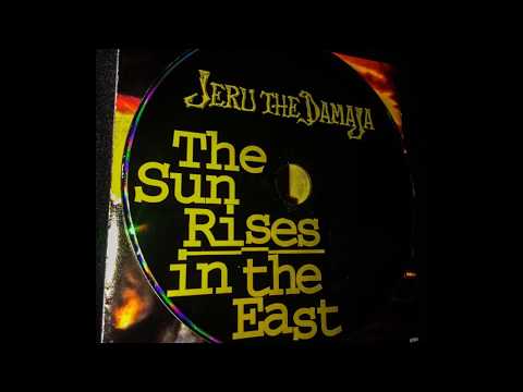 Jeru The Damaja Ft. Afu-Ra - Mental Stamina HD (By DJ Premier)"®"