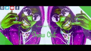 Roscoe Dash Type Beat &quot;Show Out&quot; (Prod. KingDaniBeatzz x Global Knockz)