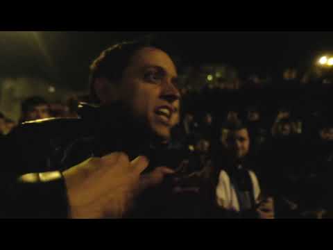 AIGOR NEVILS & PHIL VS MENDA MUSTA & CONMAN FILTROS FECHA NACIONAL 3 VS 3