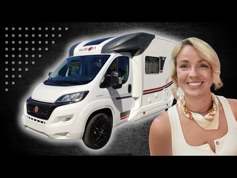 CSD2025Berner28082025 Ilusion XMK premium 690 1