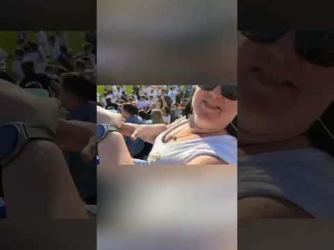 RIJEKA   PAMTIT ĆE RIJEKA