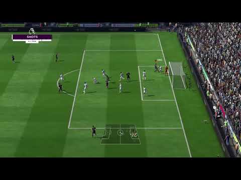 TIMO WERNER!!!!!!!!!!!!!!! FIFA 18 CAREER MODE